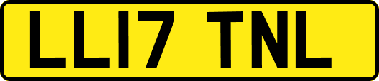 LL17TNL