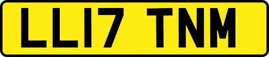 LL17TNM