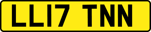 LL17TNN