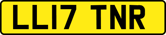 LL17TNR