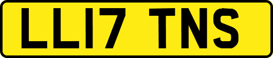 LL17TNS