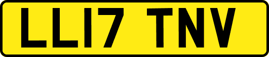 LL17TNV