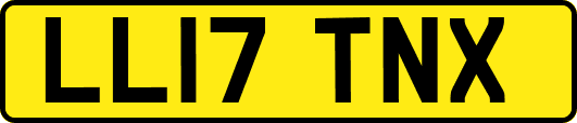 LL17TNX