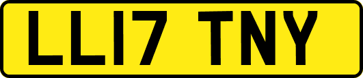 LL17TNY