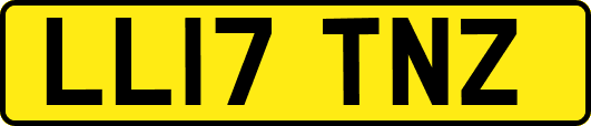 LL17TNZ