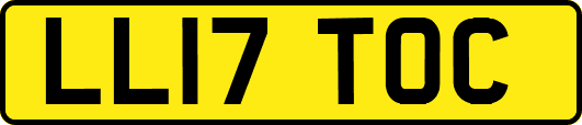 LL17TOC