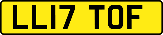 LL17TOF