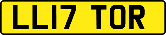 LL17TOR