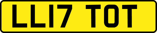 LL17TOT