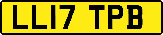LL17TPB