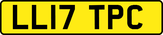 LL17TPC