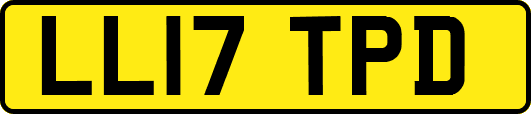 LL17TPD