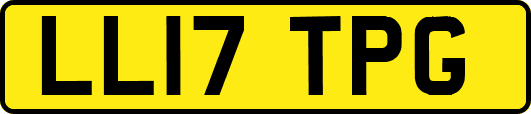 LL17TPG