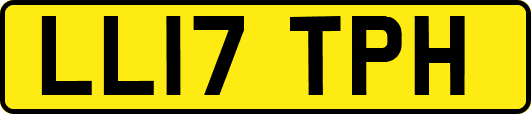 LL17TPH