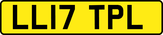 LL17TPL