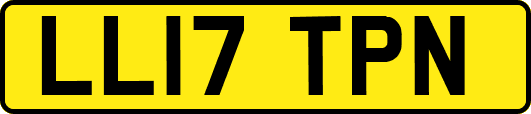 LL17TPN