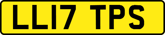 LL17TPS