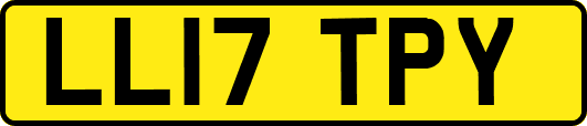 LL17TPY