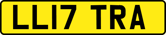 LL17TRA