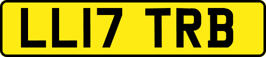 LL17TRB