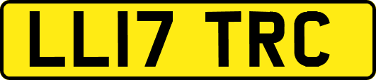 LL17TRC