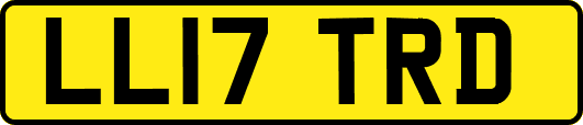 LL17TRD