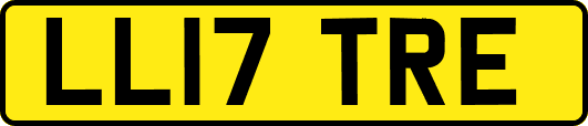 LL17TRE