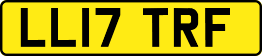 LL17TRF