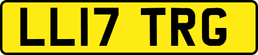 LL17TRG