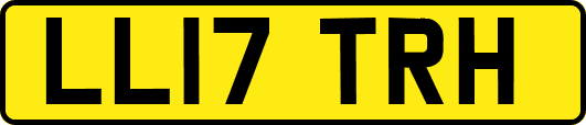 LL17TRH