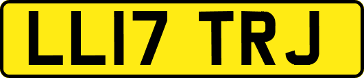 LL17TRJ