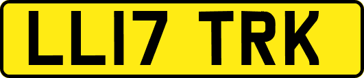 LL17TRK