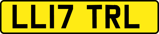 LL17TRL
