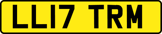 LL17TRM