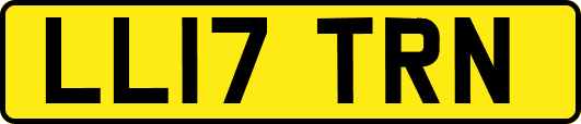 LL17TRN