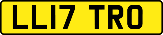 LL17TRO