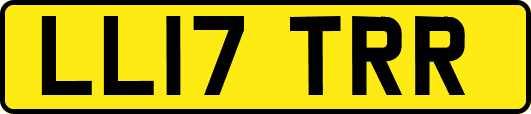 LL17TRR