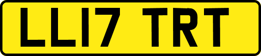 LL17TRT