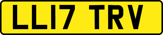 LL17TRV