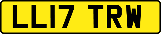 LL17TRW