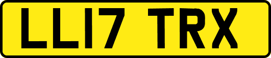 LL17TRX