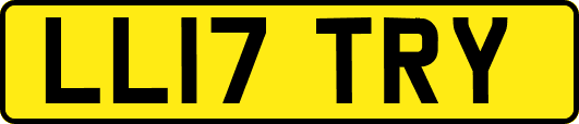 LL17TRY