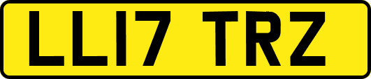 LL17TRZ
