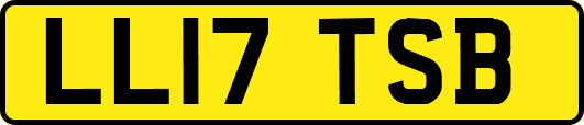 LL17TSB