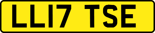 LL17TSE