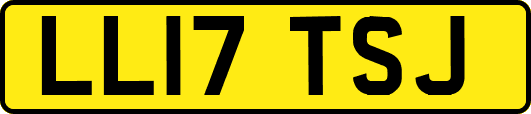 LL17TSJ