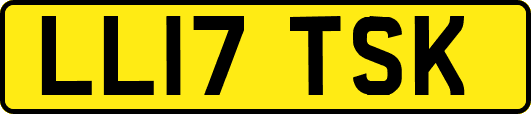 LL17TSK