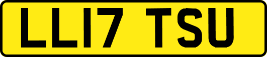 LL17TSU