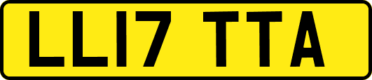 LL17TTA