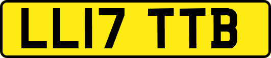 LL17TTB